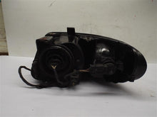Load image into Gallery viewer, HEADLIGHT LAMP ASSEMBLY Town & Country Caravan Voyager 01-07 Right - MRK215525