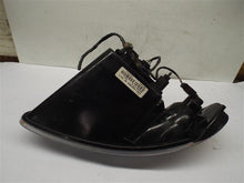 Load image into Gallery viewer, HEADLIGHT LAMP ASSEMBLY Town & Country Caravan Voyager 01-07 Right - MRK215525