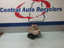 Load image into Gallery viewer, ABS ANTI-LOCK BRAKE PUMP Silverado 1500 Pickup Sierra 1500 Pickup 08-09 - CTL215601