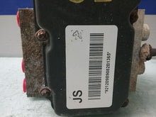 Load image into Gallery viewer, ABS ANTI-LOCK BRAKE PUMP Silverado 1500 Pickup Sierra 1500 Pickup 08-09 - CTL215601