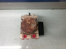 Load image into Gallery viewer, ABS ANTI-LOCK BRAKE PUMP Silverado 1500 Pickup Sierra 1500 Pickup 08-09 - CTL215601