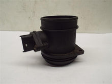 Load image into Gallery viewer, Mass Air Flow Sensor Meter MAF C30 Pickup C70 S40 S80 V40 V50 XC70 04-13 - MRK215622