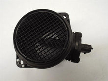 Load image into Gallery viewer, Mass Air Flow Sensor Meter MAF C30 Pickup C70 S40 S80 V40 V50 XC70 04-13 - MRK215622