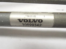 Load image into Gallery viewer, WIPER TRANSMISSION C30 V40 V50 V70 2004 04 05 06 07 - MRK215627
