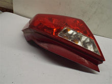 Load image into Gallery viewer, Tail Lamp Light Suzuki Forenza 2007 - MRK215639