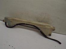 Load image into Gallery viewer, RADIATOR OVERFLOW Honda CRV 2002 02 2003 03 2004 04 2005 05 2006 06 - MRK215698