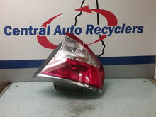 Load image into Gallery viewer, OUTER TAIL LIGHT LAMP Subaru Legacy 2008 08 2009 09 Right - CTL215736