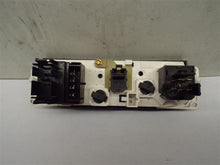 Load image into Gallery viewer, AC HEATER TEMP CONTROL Ford F150 F250 Navigator Expedition 99 00 01 - 04 Front - MRK215779