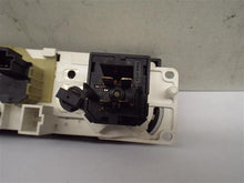 Load image into Gallery viewer, AC HEATER TEMP CONTROL Ford F150 F250 Navigator Expedition 99 00 01 - 04 Front - MRK215779