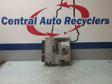 Load image into Gallery viewer, ECU ECM COMPUTER Corolla 2012 12 Auto 1.8L - CTL215796