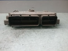 Load image into Gallery viewer, ECU ECM COMPUTER Corolla 2012 12 Auto 1.8L - CTL215796