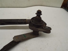 Load image into Gallery viewer, WINDSHIELD WIPER TRANSMISSION Hyundai Santa Fe 07 08 09 - MRK215807