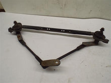 Load image into Gallery viewer, WINDSHIELD WIPER TRANSMISSION Hyundai Santa Fe 07 08 09 - MRK215807