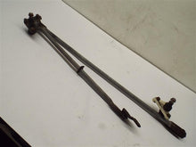 Load image into Gallery viewer, WIPER TRANSMISSION Nissan Frontier Xterra 2001 01 2002 02 2003 03 2004 04 - MRK215853