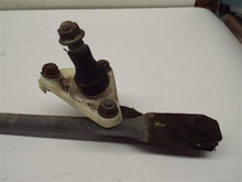 Load image into Gallery viewer, WIPER TRANSMISSION Nissan Frontier Xterra 2001 01 2002 02 2003 03 2004 04 - MRK215853
