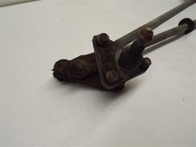 Load image into Gallery viewer, WIPER TRANSMISSION Nissan Frontier Xterra 2001 01 2002 02 2003 03 2004 04 - MRK215853