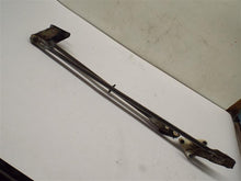 Load image into Gallery viewer, WIPER TRANSMISSION Nissan Frontier Xterra 2001 01 2002 02 2003 03 2004 04 - MRK215853