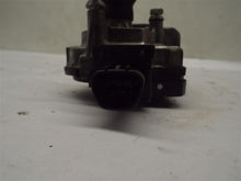 Load image into Gallery viewer, WIPER MOTOR Toyota Sienna 2004 04 2005 05 2006 06 07 08 - MRK215890