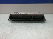 Load image into Gallery viewer, ECU ECM COMPUTER Toyota Corolla 2015 15 - CTL215895