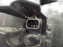 Load image into Gallery viewer, OUTER TAIL LIGHT LAMP Malibu 97 98 99 00 01 02 03 04 05 Right - MRK215920