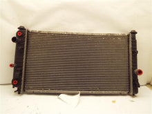 Load image into Gallery viewer, RADIATOR Malibu Alero Cutlass Grand Am 99 00 01 AT - MRK215942