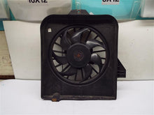 Load image into Gallery viewer, RADIATOR FAN ASSEMBLY Voyager Caravan Town and Country 01 02 - 05 Left - MRK215950