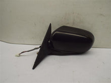 Load image into Gallery viewer, SIDE VIEW MIRROR Subaru Legacy 2005 05 2006 06 2007 07 2008 08 2009 09 Left - MRK215970
