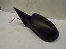 Load image into Gallery viewer, SIDE VIEW MIRROR Subaru Legacy 2005 05 2006 06 2007 07 2008 08 2009 09 Left - MRK215970