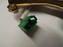 Load image into Gallery viewer, REAR WINDOW REGULATOR Subaru Legacy 2005 05 2006 06 2007 07 08 09 Left - MRK215974