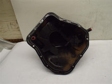 Load image into Gallery viewer, OIL PAN Subaru Impreza Forester Legacy 2008 08 2009 09 2010 10 2011 11 12 - MRK215984