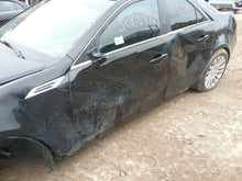 Load image into Gallery viewer, FRONT DRIVE SHAFT Cadillac CTS SRX STS 2004-2014 - CTL206195