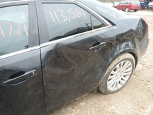 Load image into Gallery viewer, FRONT DRIVE SHAFT Cadillac CTS SRX STS 2004-2014 - CTL206195
