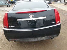 Load image into Gallery viewer, FRONT DRIVE SHAFT Cadillac CTS SRX STS 2004-2014 - CTL206195