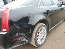 Load image into Gallery viewer, FRONT DRIVE SHAFT Cadillac CTS SRX STS 2004-2014 - CTL206195