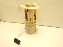 Load image into Gallery viewer, FUEL PUMP Jeep Commander Grand Cherokee 05 06 07 08 09 10 - MRK216025