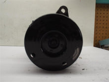 Load image into Gallery viewer, AC A/C AIR CONDITIONING COMPRESSOR Commander Grand Cherokee 05-07 - MRK216039