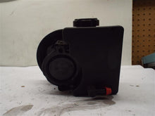 Load image into Gallery viewer, Power Steering Pump EIGHTY EIGHT 1994 - MRK216047