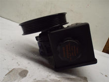 Load image into Gallery viewer, Power Steering Pump EIGHTY EIGHT 1994 - MRK216047