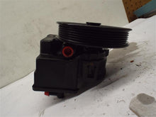 Load image into Gallery viewer, Power Steering Pump EIGHTY EIGHT 1994 - MRK216047