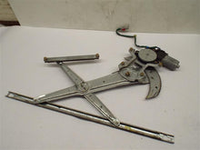Load image into Gallery viewer, FRONT WINDOW REGULATOR Honda CRV 1997 97 1998 98 1999 99 00 01 Right - MRK216085