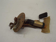 Load image into Gallery viewer, Fuel Pump Honda CRV 1999 99 2000 00 - MRK216102