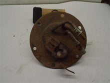 Load image into Gallery viewer, Fuel Pump Honda CRV 1999 99 2000 00 - MRK216102