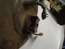Load image into Gallery viewer, Fuel Pump Honda CRV 1999 99 2000 00 - MRK216102
