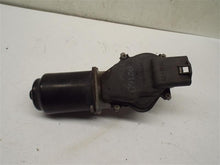 Load image into Gallery viewer, WIPER MOTOR Honda CR-V 1997 97 1998 98 1999 99 00 01 - MRK216114
