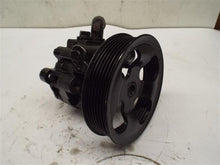 Load image into Gallery viewer, Power Steering Pump Toyota Tundra 2006 - MRK216138