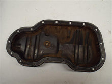Load image into Gallery viewer, OIL PAN Tacoma Tundra 05 06 07 08 09 10 11 12 13 14 15 LOWER - MRK216143
