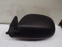 Load image into Gallery viewer, SIDE VIEW MIRROR Tundra 2000 00 01 02 03 04 05 06 Left - MRK216148