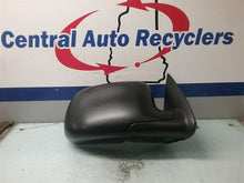 Load image into Gallery viewer, SIDE VIEW MIRROR Suburban Silverado 99 00 01 - 07 Right - CTL216165