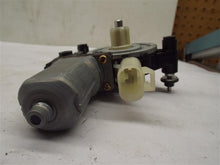 Load image into Gallery viewer, Power Window Motor Buick Lacrosse 2005 - MRK216192