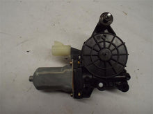 Load image into Gallery viewer, Power Window Motor Buick Lacrosse 2005 - MRK216192